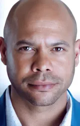 Крис Батлер